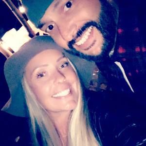 Meet your Posher, Lacey